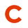 Cdiscount-Logo